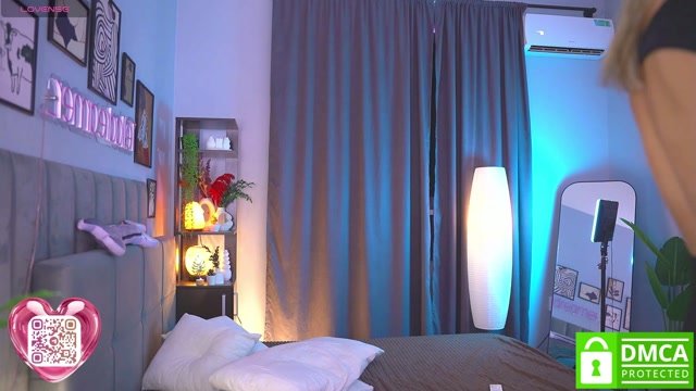 telladreamer_ chaturbate webcam recordings thumbnail