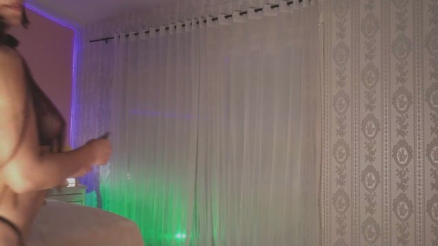 veronicamartin_ chaturbate webcam recordings thumbnail