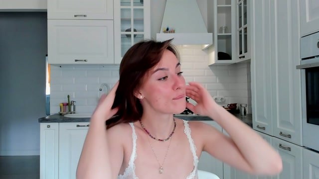 elannand chaturbate webcam recordings thumbnail