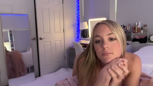 em3ryy chaturbate webcam recordings thumbnail