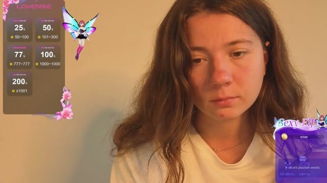 sexy_b0rsch chaturbate webcam recordings thumbnail