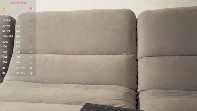 evangel111 chaturbate webcam recordings thumbnail