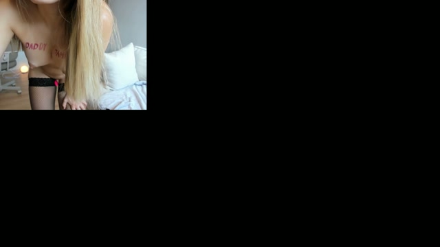 rebeccastonee chaturbate webcam recordings thumbnail