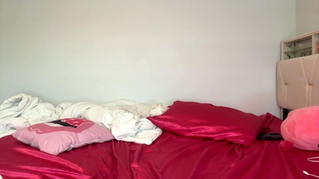 luluxoxo3 chaturbate webcam recordings thumbnail
