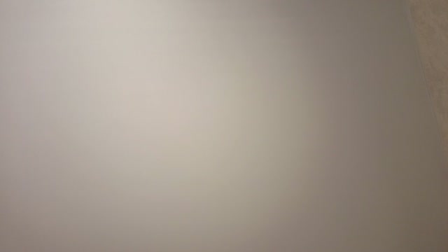 evangel111 chaturbate webcam recordings thumbnail