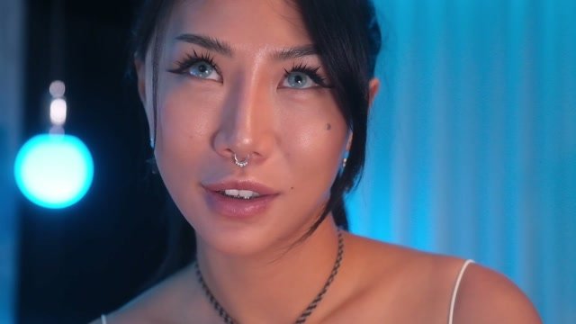 ami_katana chaturbate webcam recordings thumbnail