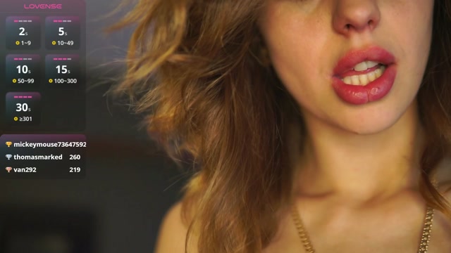 plump_bums chaturbate webcam recordings thumbnail