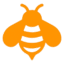 CamHive