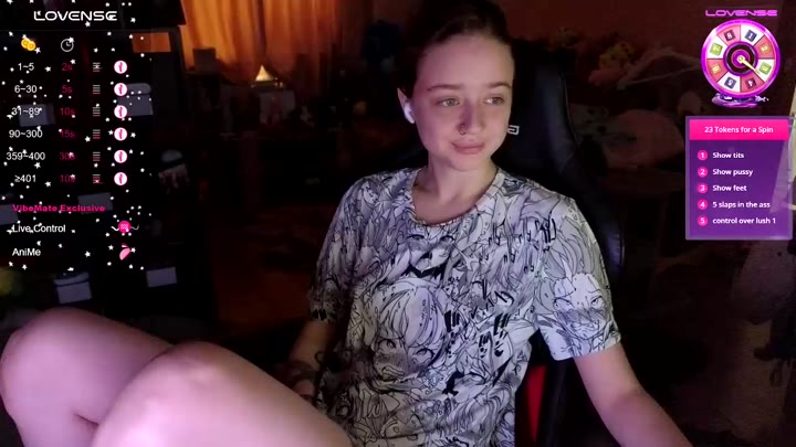 queen_kitty1818 / 26.09.2025 & 05:54