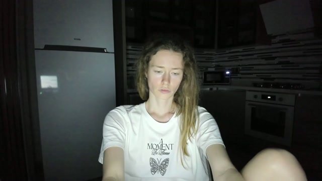 oksanafedorova / 27.06.2026 & 21:54