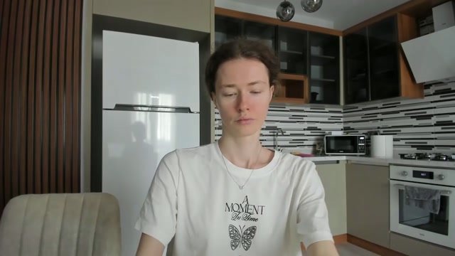 oksanafedorova / 10.06.2026 & 08:07