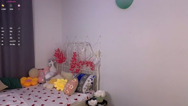 nicolelevis / 14.06.2026 & 19:32