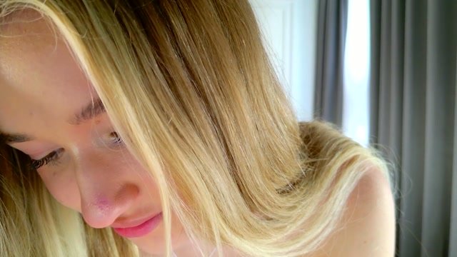 miu__miuu / 17.06.2026 & 11:03