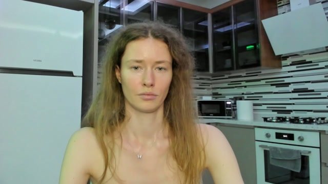 oksanafedorova / 10.06.2026 & 21:12