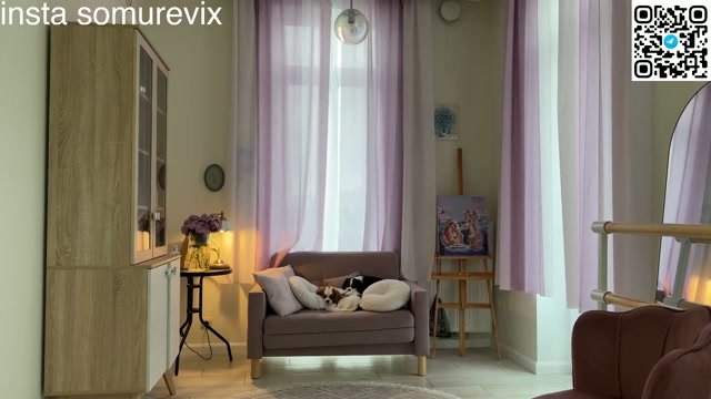 onlykitty_chillhere / 29.06.2026 & 02:41