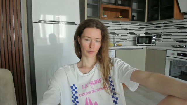 oksanafedorova / 25.06.2026 & 13:46