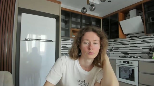 oksanafedorova / 17.06.2026 & 10:46
