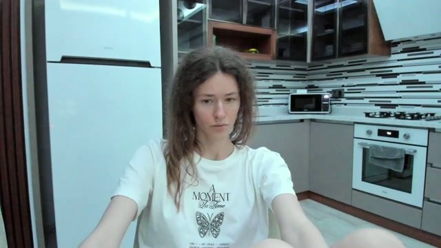 oksanafedorova / 26.06.2026 & 20:39