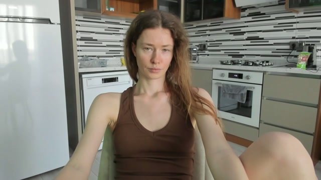 oksanafedorova / 20.06.2026 & 12:03