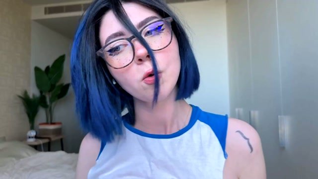 vixenp chaturbate webcam recordings thumbnail