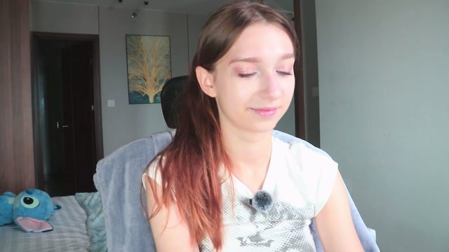 alisaa_01 / 02.07.2026 & 02:39
