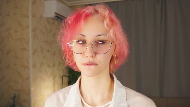 alicesternley chaturbate webcam recordings thumbnail