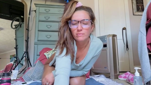 kaygraciee chaturbate webcam recordings thumbnail