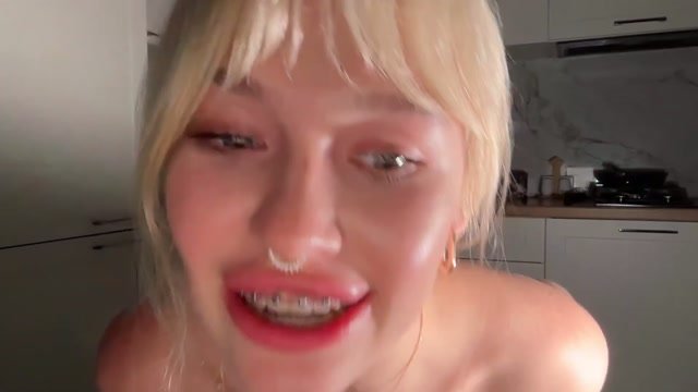 golden_alinee chaturbate webcam recordings thumbnail