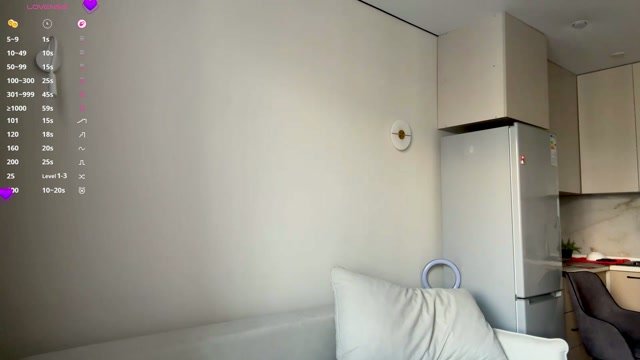 necolezhuang chaturbate webcam recordings thumbnail