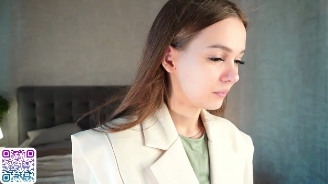 auroralowen / 15.07.2026 & 05:52