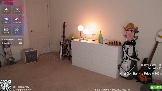 petitebrat chaturbate webcam recordings thumbnail