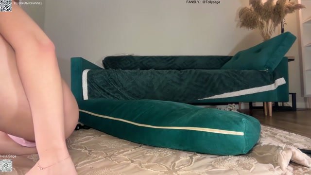 tollysage chaturbate webcam recordings thumbnail