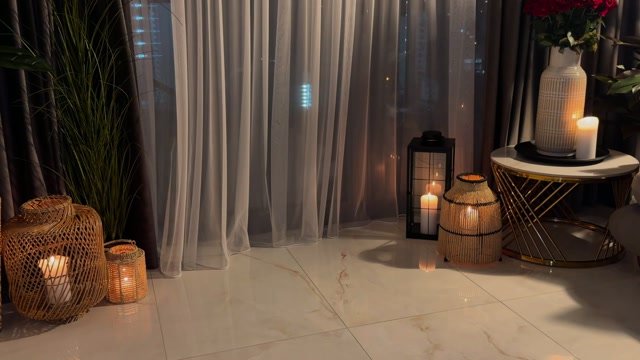 liliaah chaturbate webcam recordings thumbnail