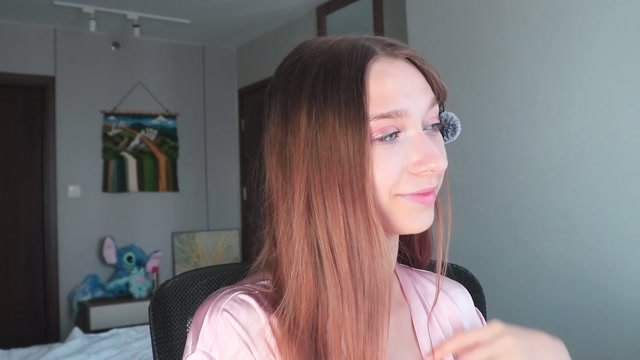 alisaa_01 chaturbate webcam recordings thumbnail