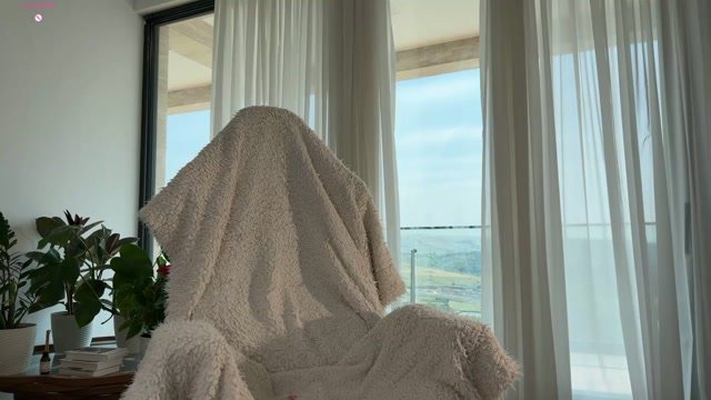 blissdilley chaturbate webcam recordings thumbnail