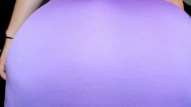 vanandjuani / 01.07.2026 & 00:44