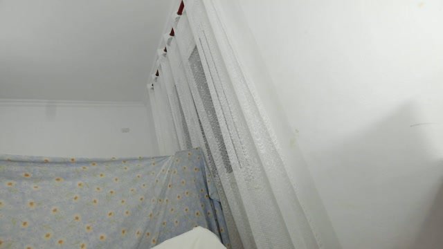 ehotlovea chaturbate webcam recordings thumbnail