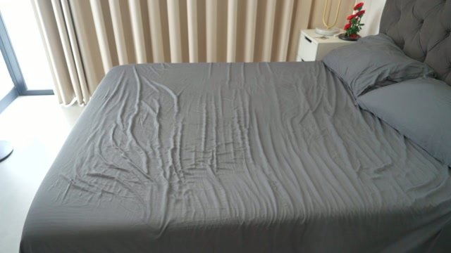naughtysammx chaturbate webcam recordings thumbnail