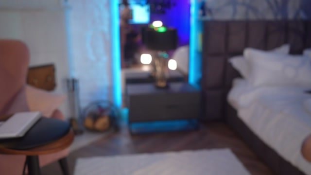 eva_fashionista chaturbate webcam recordings thumbnail