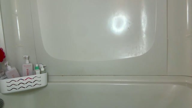 luluxoxo3 chaturbate webcam recordings thumbnail
