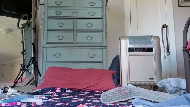 kaygraciee chaturbate webcam recordings thumbnail