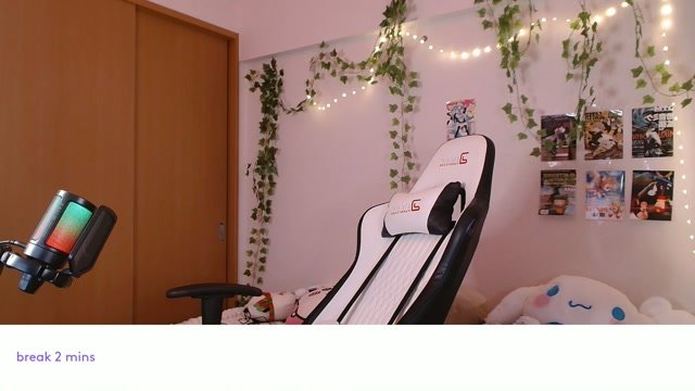 vivian_qwerty chaturbate webcam recordings thumbnail