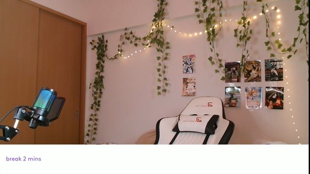 vivian_qwerty chaturbate webcam recordings thumbnail