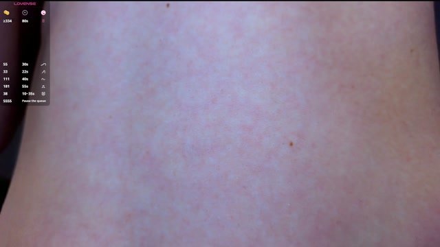 lovepilll chaturbate webcam recordings thumbnail
