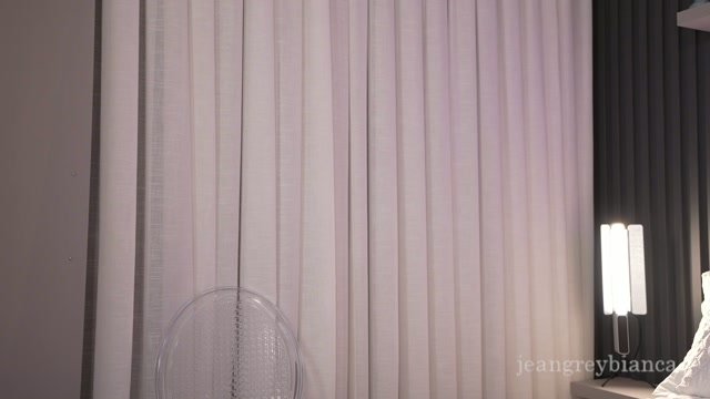 jeangreybianca / 03.07.2026 & 21:08