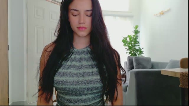 grettabenett_ chaturbate webcam recordings thumbnail
