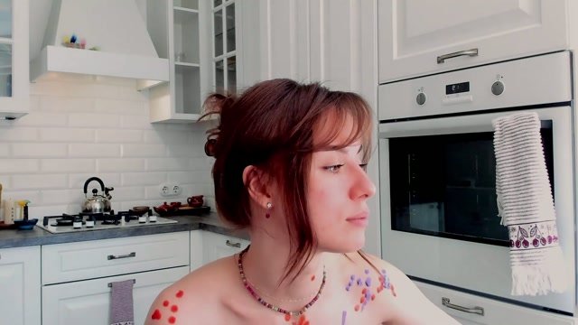 elannand chaturbate webcam recordings thumbnail