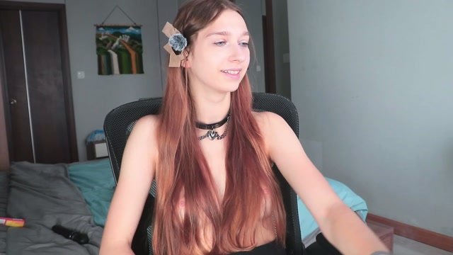 alisaa_01 / 18.07.2026 & 03:37