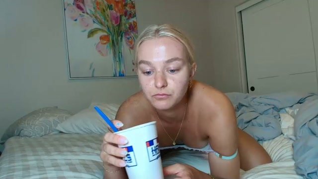 chloexbabe chaturbate webcam recordings thumbnail