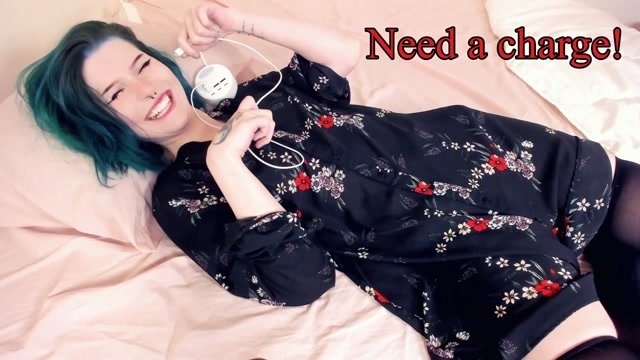 alicentity chaturbate webcam recordings thumbnail